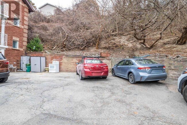 Photo - 6 Garrow Ave Unité 3