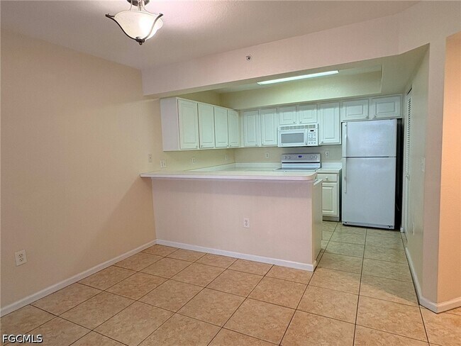 Photo - 4121 Residence Drive Unit 305