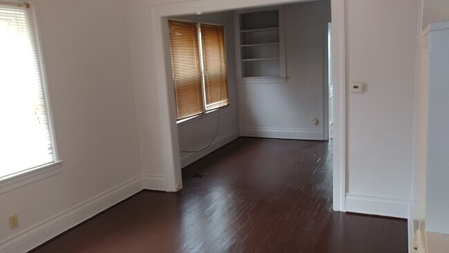 Photo - 114-116 Depew St Unit Depew Street Left