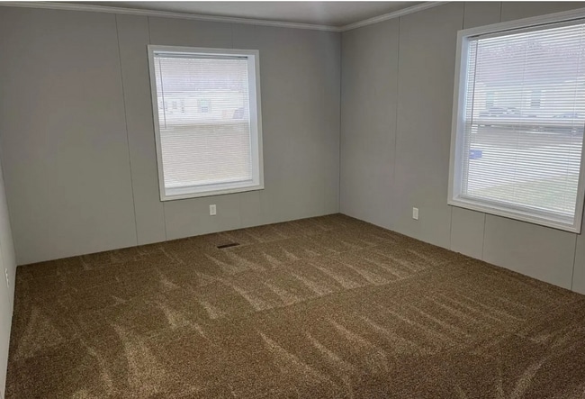 Dormitorio - 9339 Starboard Dr