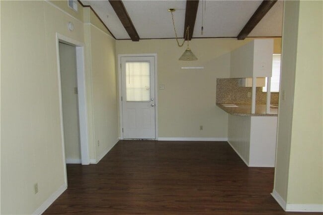 Photo - 2510 Trailside Dr