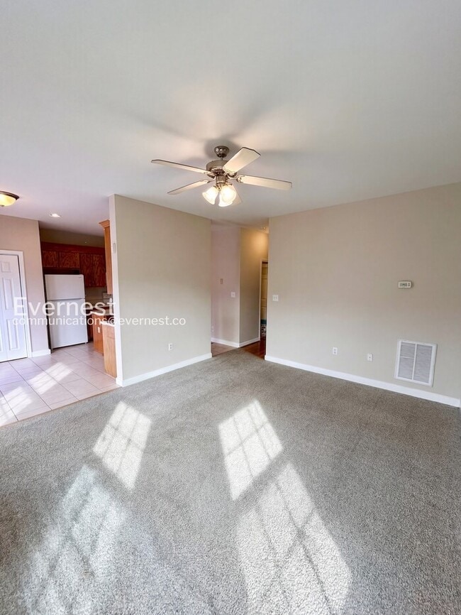 Photo - 1713 Jacquelin St