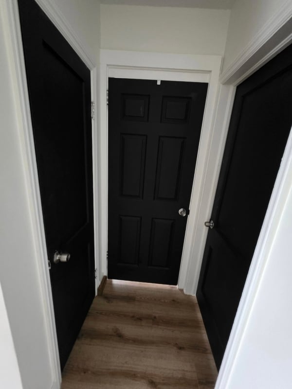 Photo - 115 Prospect St Unit 2