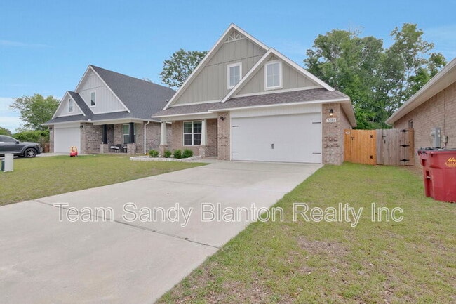 Photo - 5402 Parkside Dr