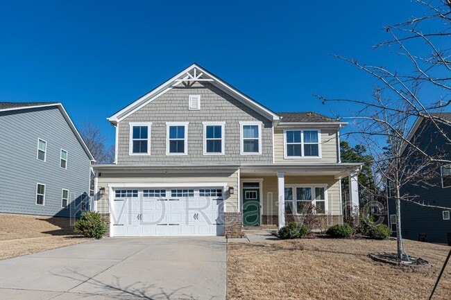 Building Photo - 10036 Paper Birch Dr Rental
