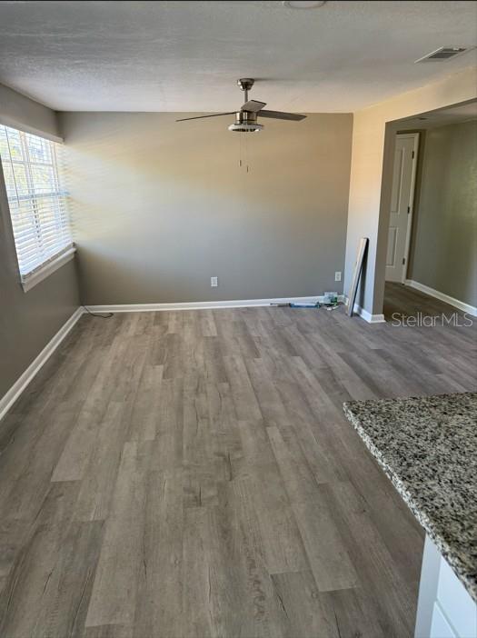 Photo - 101 W Lemon St Unit 3