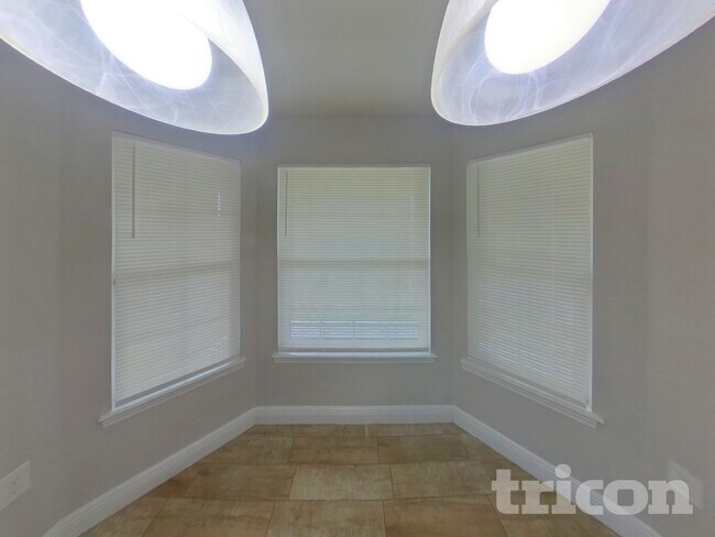 Photo - 22404 Cheryl Ave