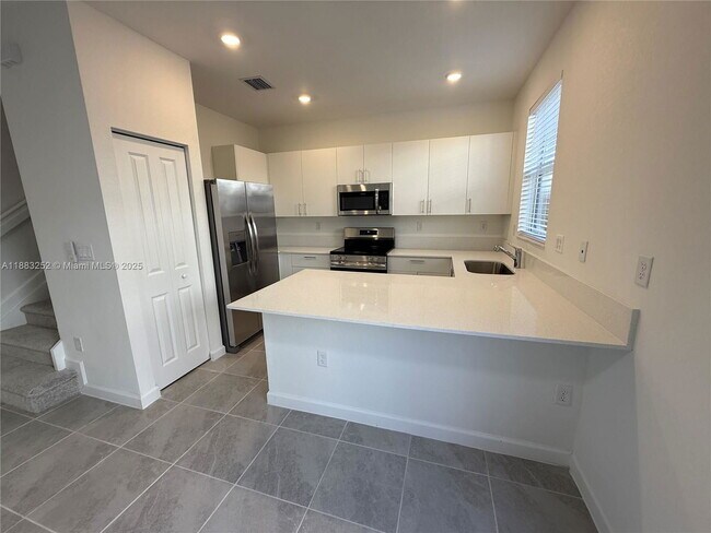 Photo - 2844 SE 26th Ter