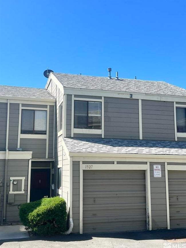 Building Photo - 1527 Steven Ct Rental