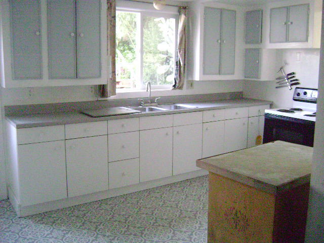 Photo - 117 Locust Ave Unidad 1
