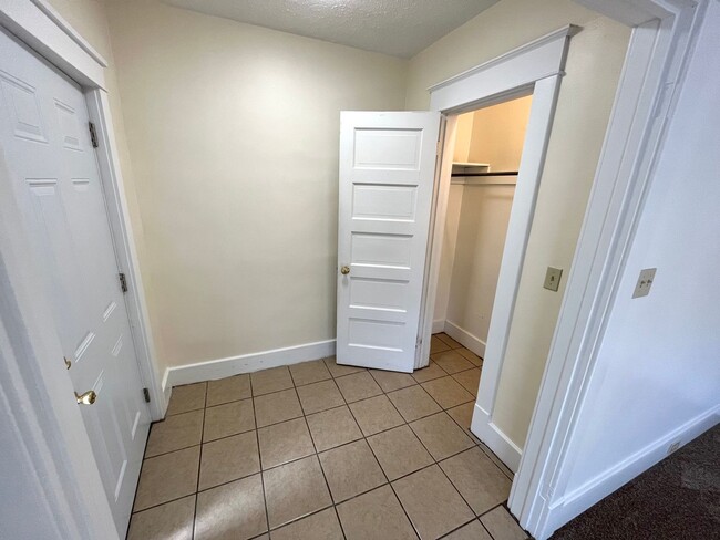 Photo - 306/308w2nd Unit 306