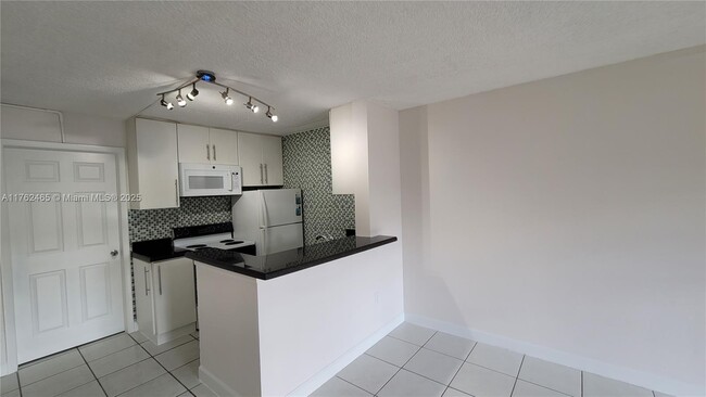 Photo - 7155 Miami Lakes Dr Unit P2