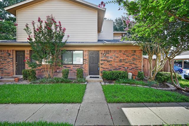 Building Photo - 5728 Cedar Creek Dr Unit 5728