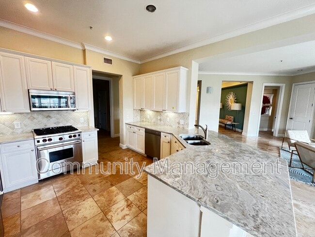 Photo - 998 Stanford Ave Unidad Apt 518