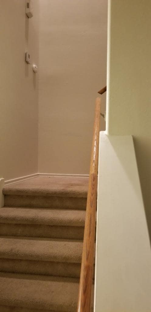 Photo - 13015 Peppergate Ln