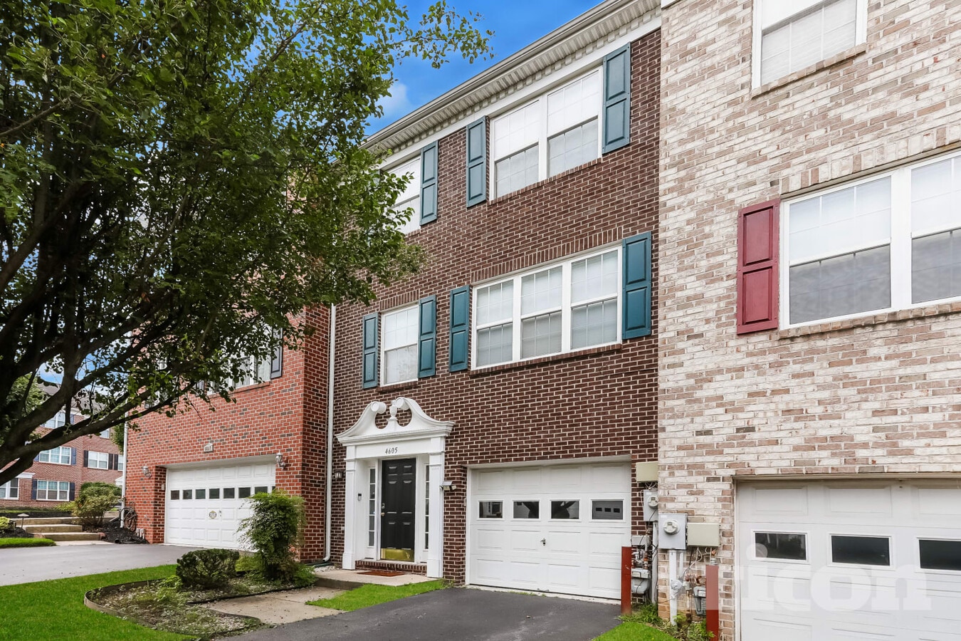 Photo - 4605 Ashforth Way