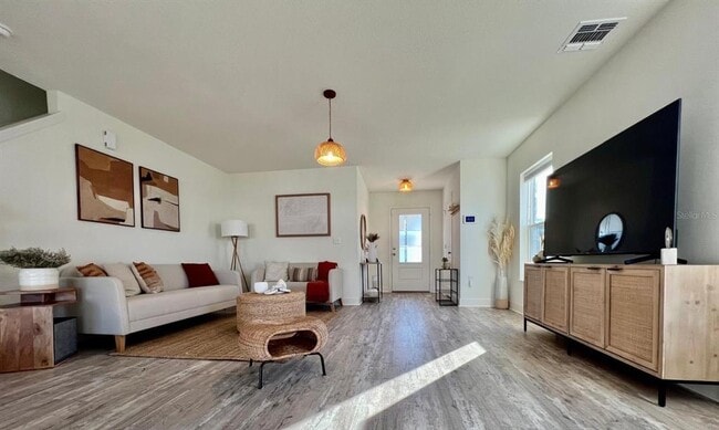 Photo - 2791 Mdw Strm Wy