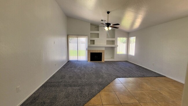 Photo - 2032 E Catclaw St