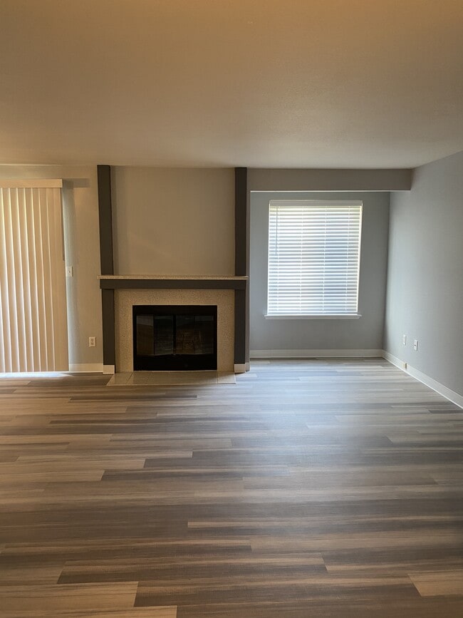 Forest Grove Apartments For Rent in Gig Harbor, WA | ForRent.com