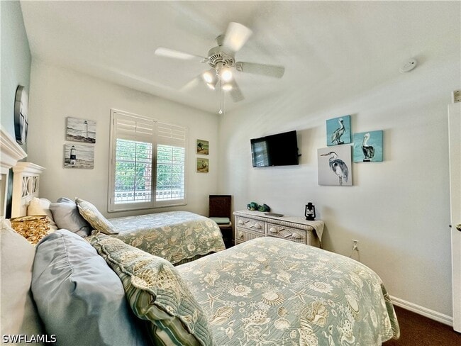 Building Photo - 2700 Cypress Trace Cir Unit 3122