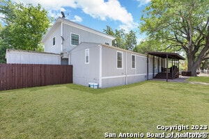 Photo - 161 Water St