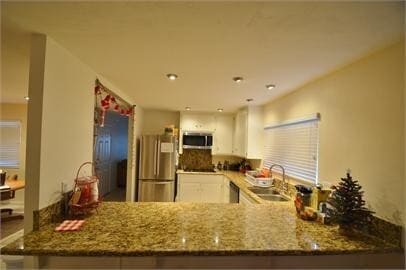 Photo - Beautiful home located near SDSU-  JUST LISTED