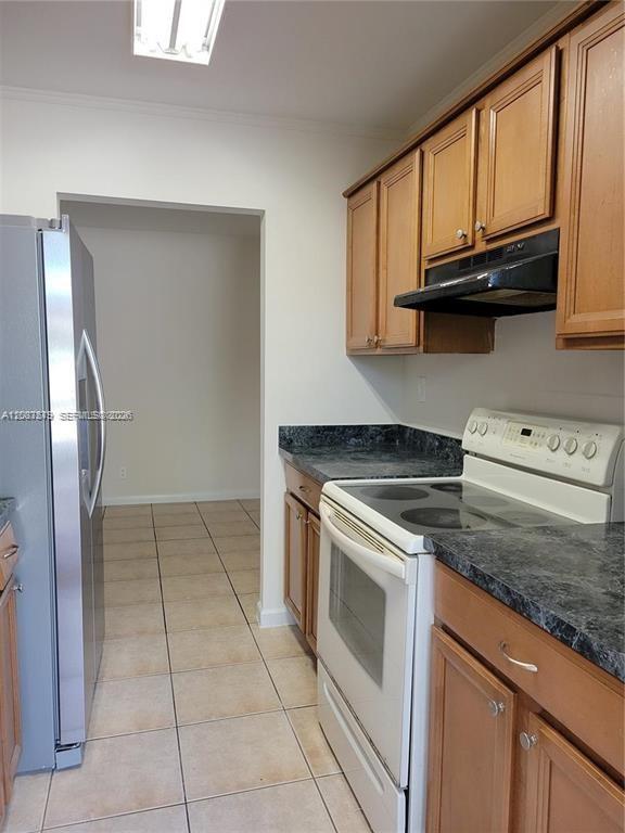 Photo - 8704 NW 35th St Unit 105