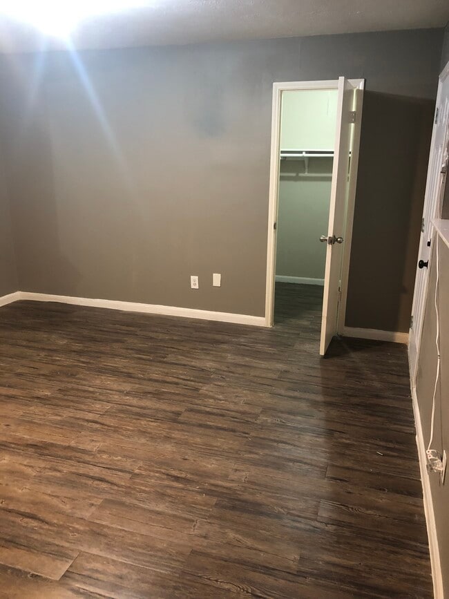 Photo - 12722 Villawood Ln