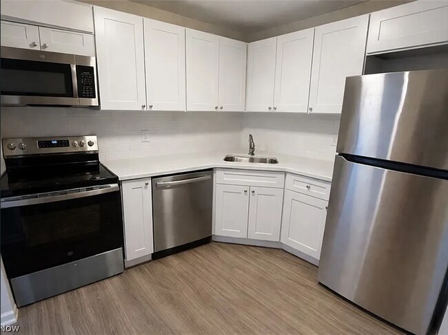 Photo - 27401 Westown Blvd Unit 1503