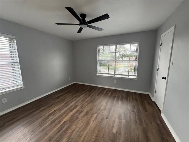 Photo - 2744 St George Pl