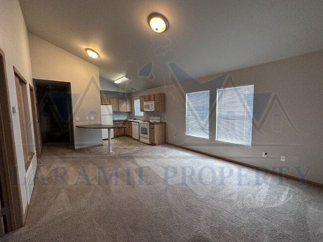 Photo - 4 Bedroom 2 Bathroom Condo Unit F4