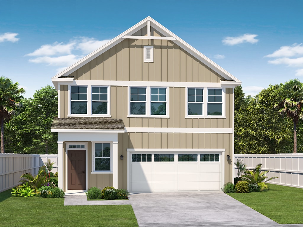 Photo - 168 Portside Pk Dr