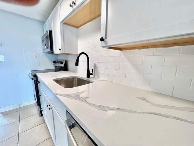 Photo - 45 Revere Beach Blvd Unit 3