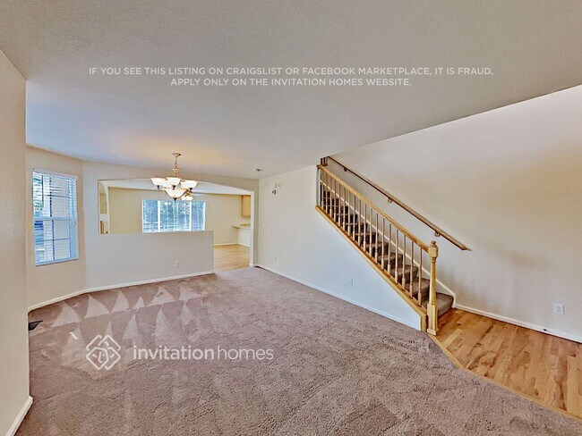 Photo - 11888 Trail Ct