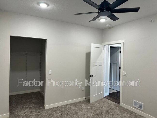 235 Belgrade Ave Unit 302