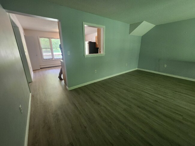 Photo - 205 Forest Dr Unidad 3