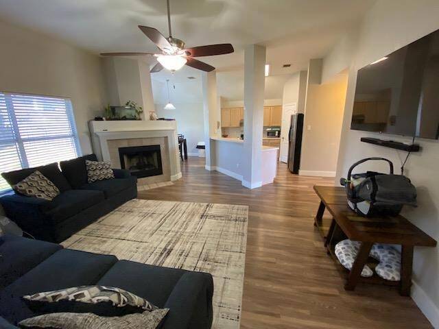 Photo - 3422 Settlement Dr