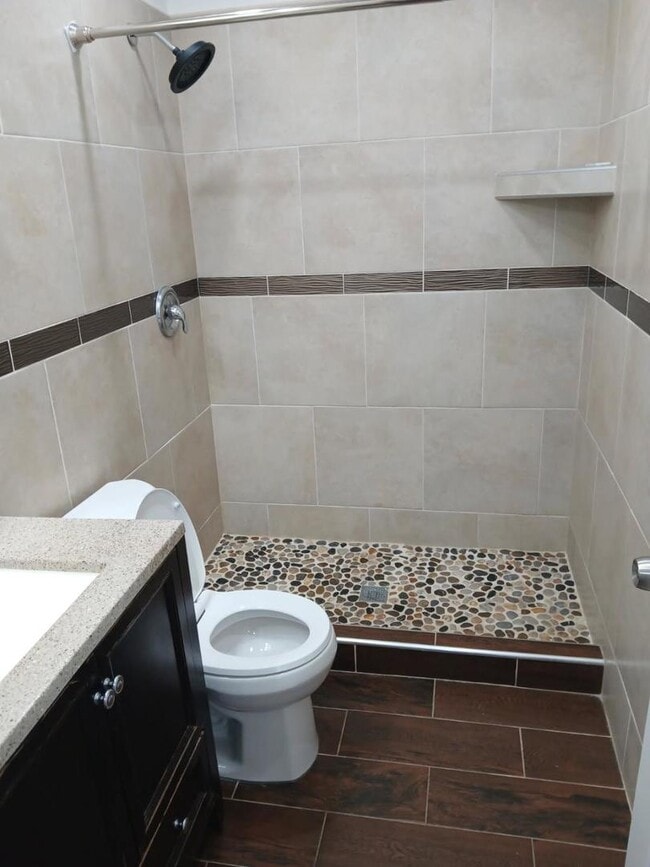 Photo - 3400 W 55th St Unit 1N