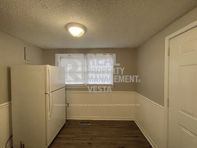 Photo - 110 W Ridge Cir