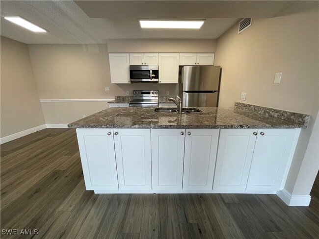 Photo - 5317 Summerlin Rd Unit 1712