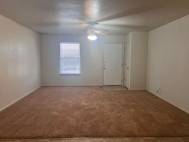 Photo - 2806 Alma Dr Unit B