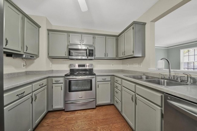 Photo - 12600 Diamond Dr