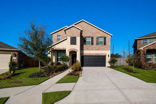 Photo - 11627 Brookside Arbor Ln