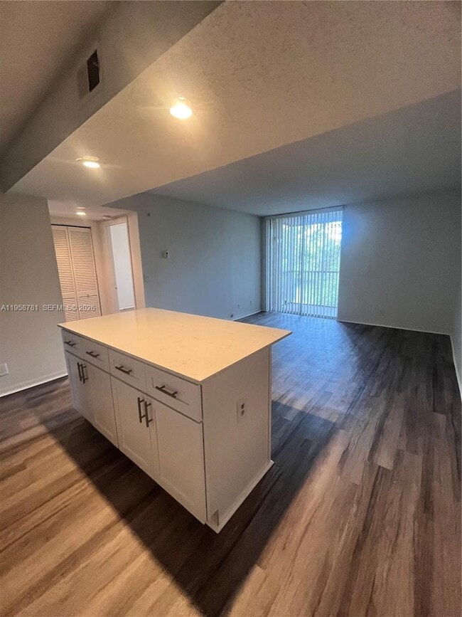 Photo - 4055 W McNab Rd Unit H211