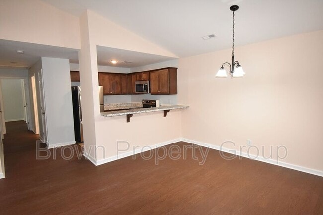 Photo - 1816 Tryon Dr Unit #5