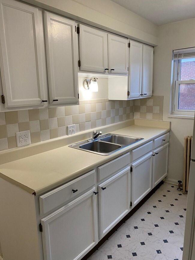 Photo - 1580 Glenbeck Ave Unit 4