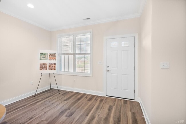 177 Villa Oak Cir