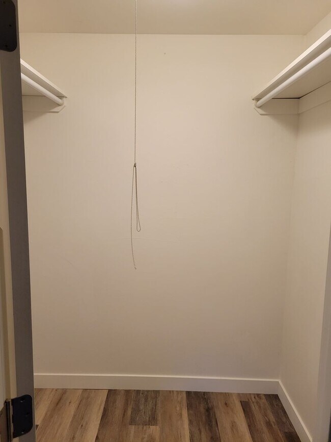 Photo - 1700 NE Wells Acres Rd Unit Burning Tree Village