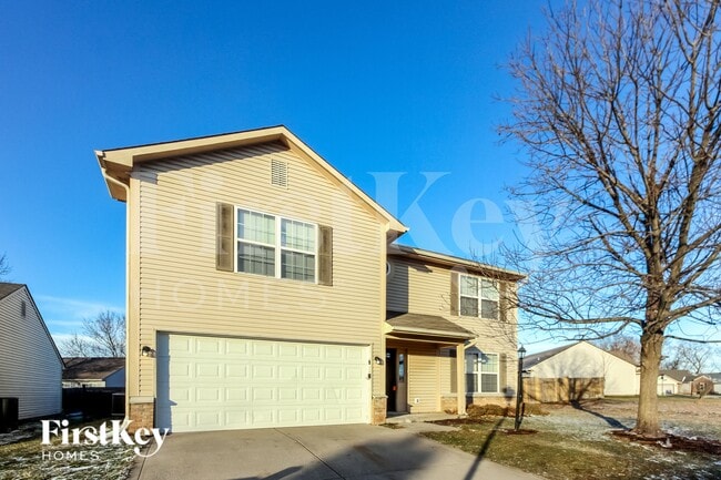 Photo - 7626 Stockard St