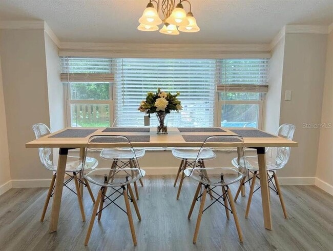 Photo - 12216 Noreast Lake Dr